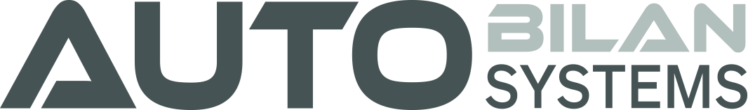 logo_MCT